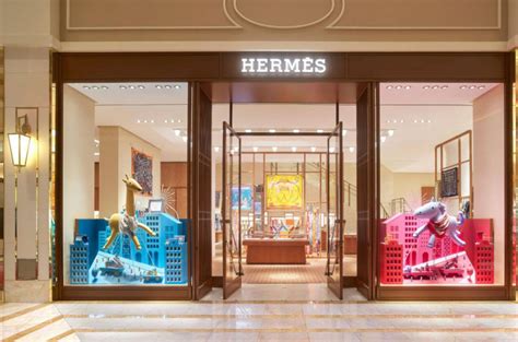 hermes shop kolberstr|Hermes store las vegas nevada.